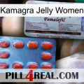 Kamagra Jelly Women 36